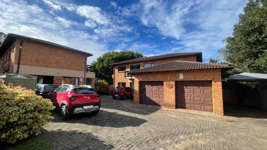 4 Bedroom Property for Sale in Blue Bend Eastern Cape